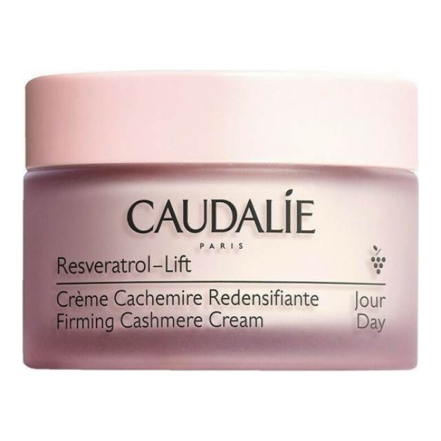 caudalie Resveratrol