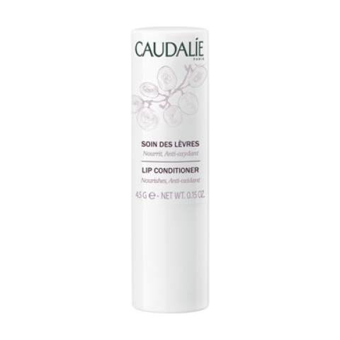caudalie stick
