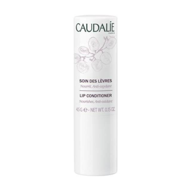caudalie stick