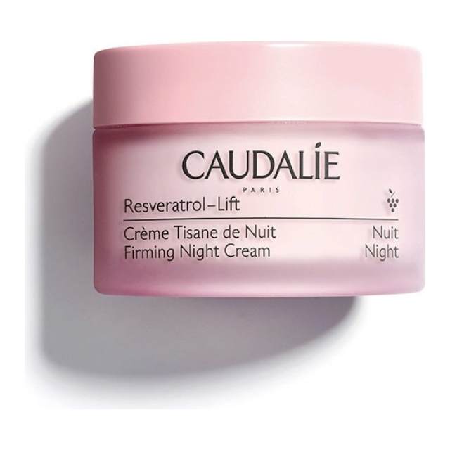 75f2cddc7291e6c01f27b105113964e4