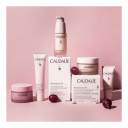 Cashmere-lifestyle-550x550