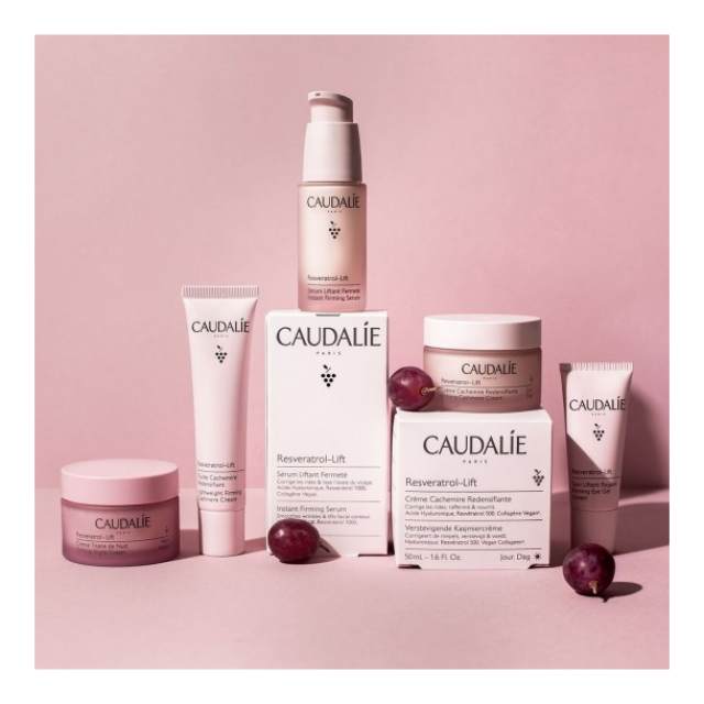 Cashmere-lifestyle-550x550