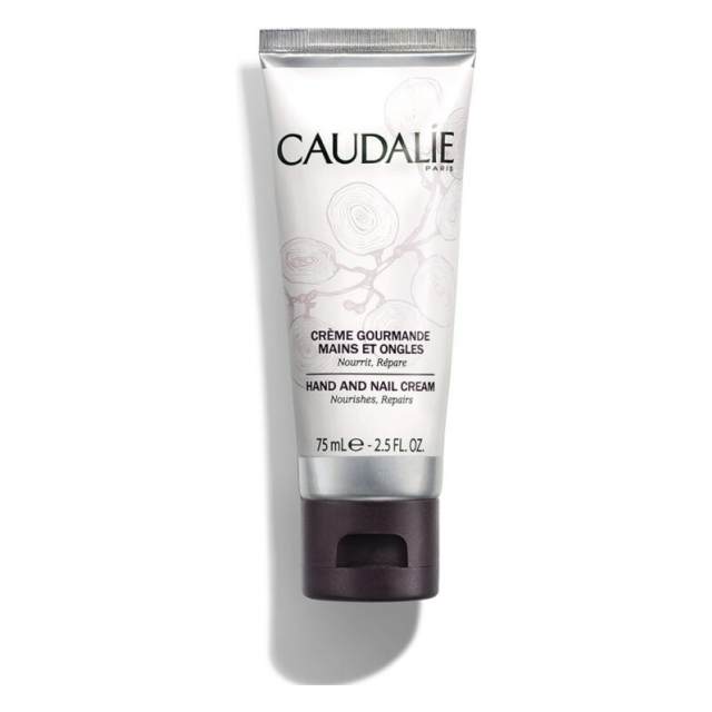 caudalie xerion