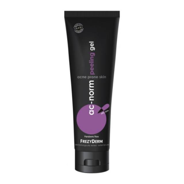 FREZYDERM_ACNORM_PEELING_COSMESIS