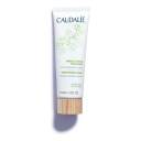 caudalie