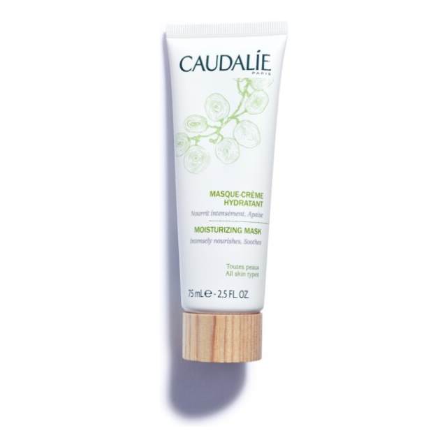 caudalie