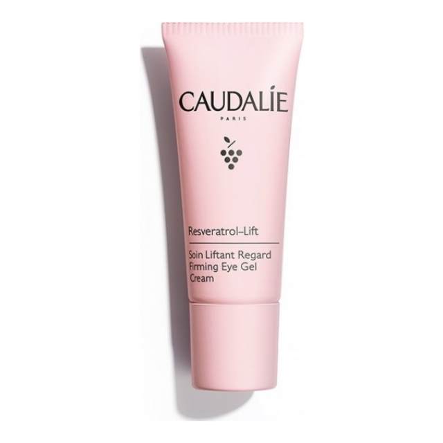 caudalie eye gel