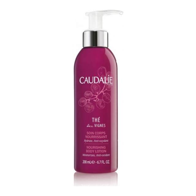 caudalie_the_vignes_cosmesis