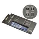 Control Bios Ψηφιακό Θερμόμετρο Εύκαμπτο Με Ηχητική Ειδοποίηση τμχ 1