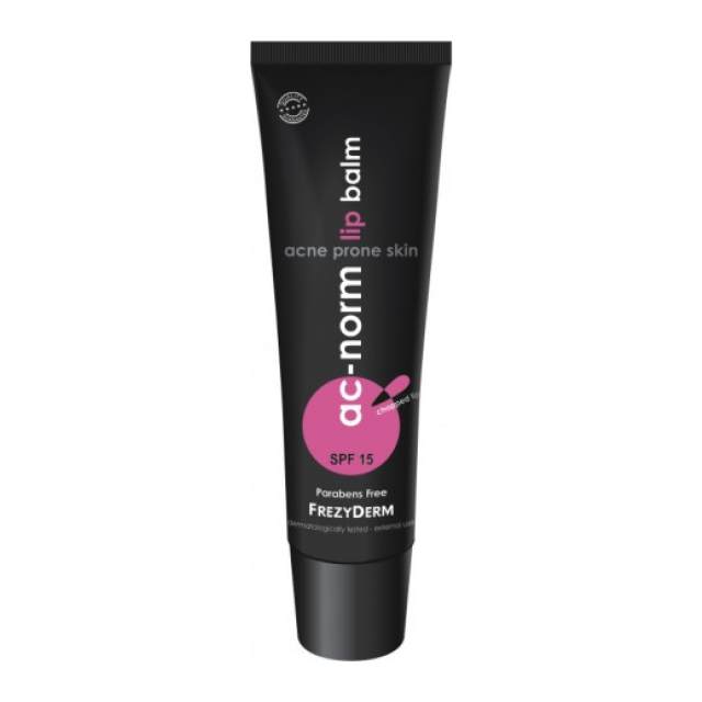 frezyderm_lip_balm_cosmesis