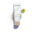maska_enydatosis_caudalie