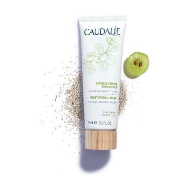 maska_enydatosis_caudalie
