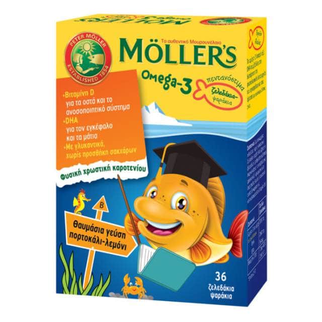 mollers_zeledakia_cosmesis