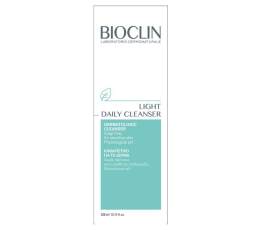 bioclin