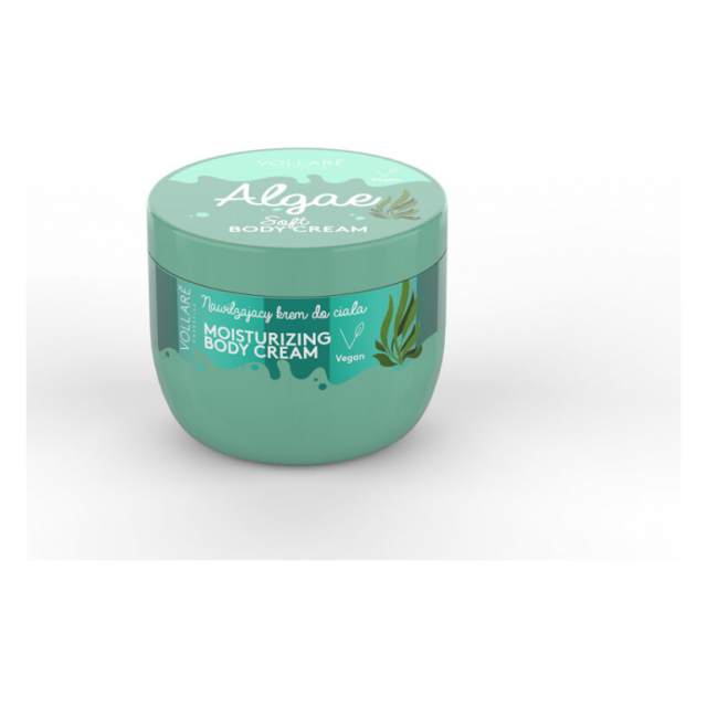 VOLLARE-Algea-Moisturizing-Soft-Body-Cream-cosmesis_250ml.