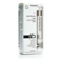 cosmesis_frezyderm_rich_45