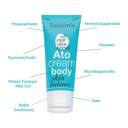 5200108930130-evdermia-ato-cream-body-cosmesis
