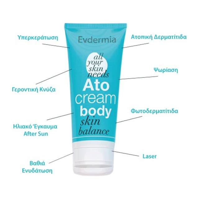 5200108930130-evdermia-ato-cream-body-cosmesis