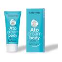 ato body cream