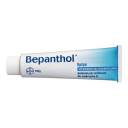 bepanthol cream