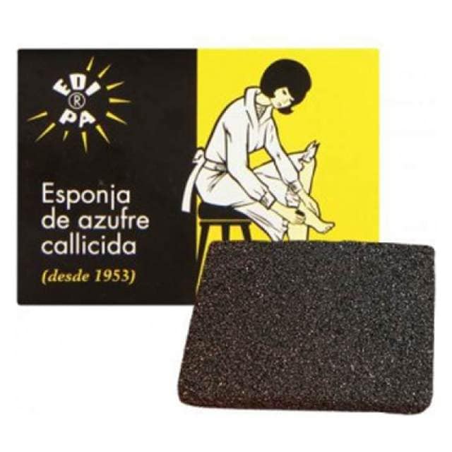 esponja_elafropetra_mesa_cosmesis-640x640 copy