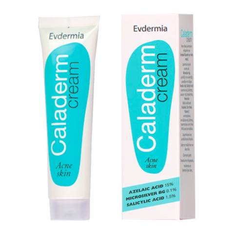 caladerm