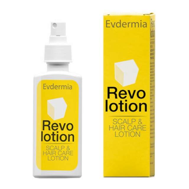 evdermia-palmogen-soft revolution