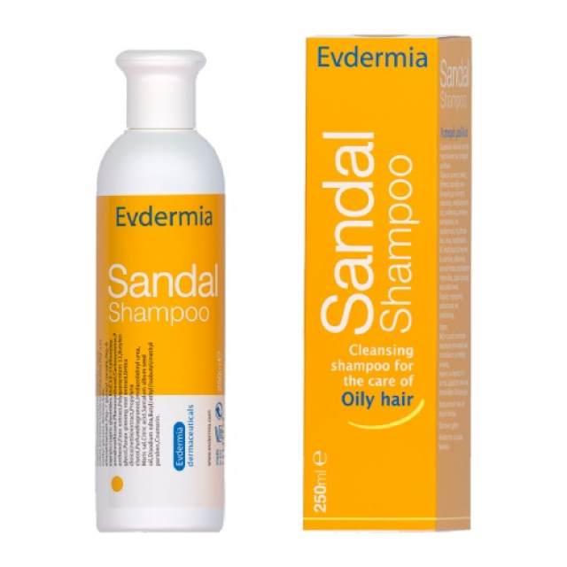 evdermia-sandal