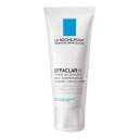 la roche posay effaclar H