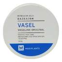 VASEL