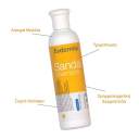evdermia_sandal_shampoo