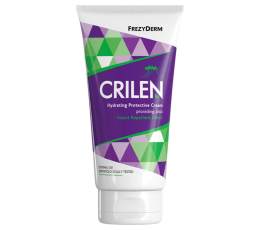 crilen