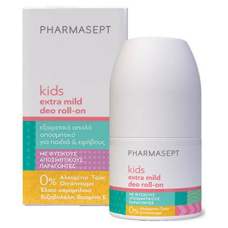 Pharmasept Kids