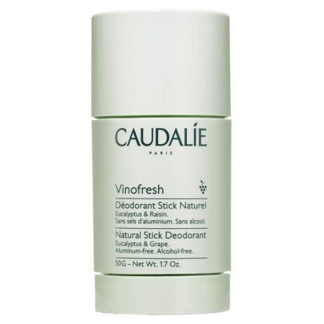 Caudalie vinofresh
