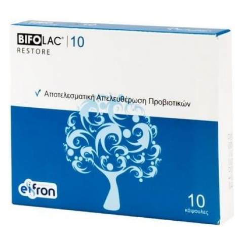 bifolac