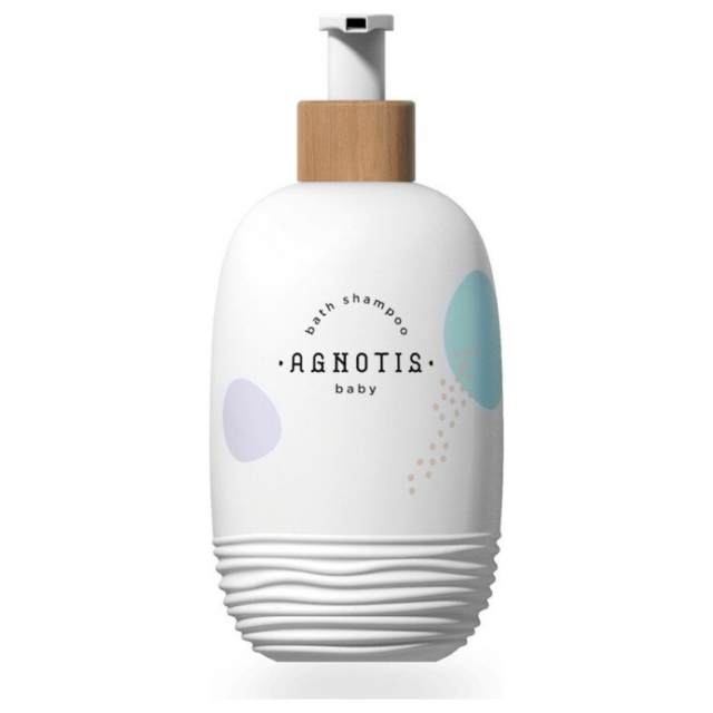 agnotis