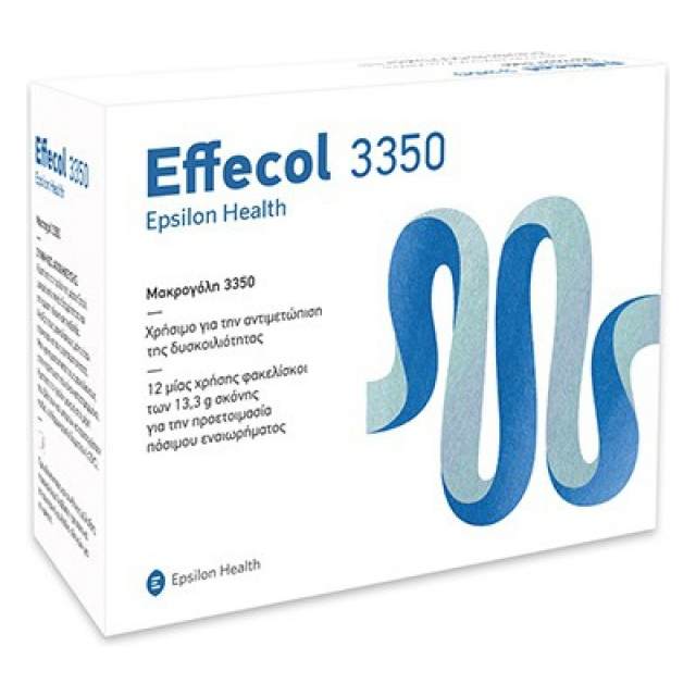 effecol
