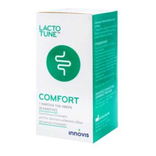 lactotune comfort