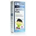frezyderm kids