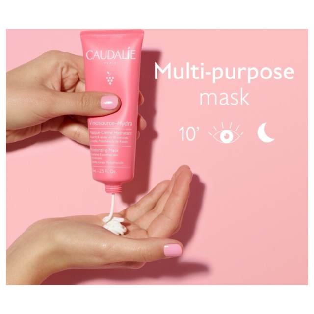 caudalie_mask
