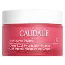 vinosource hydra sos