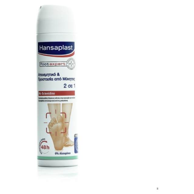 hansaplast