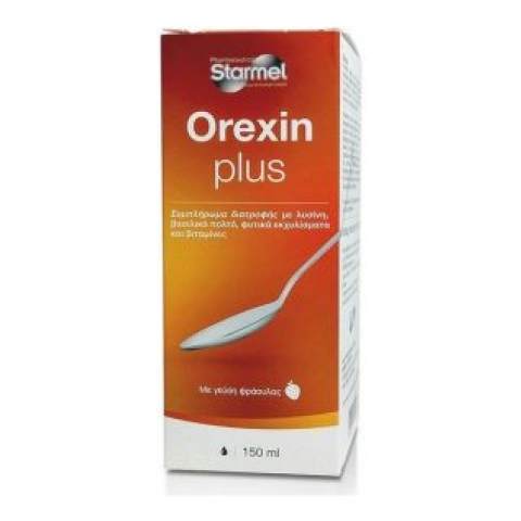 orexin