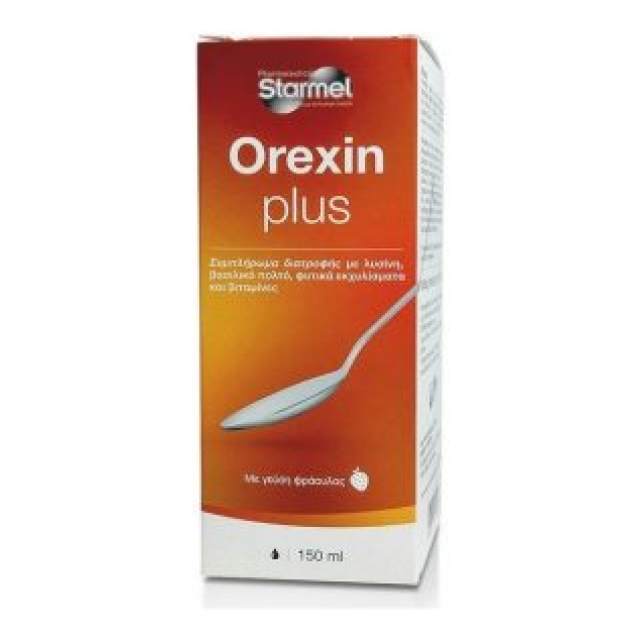 orexin