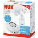 nuk first choice +