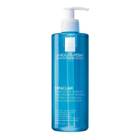 effaclar