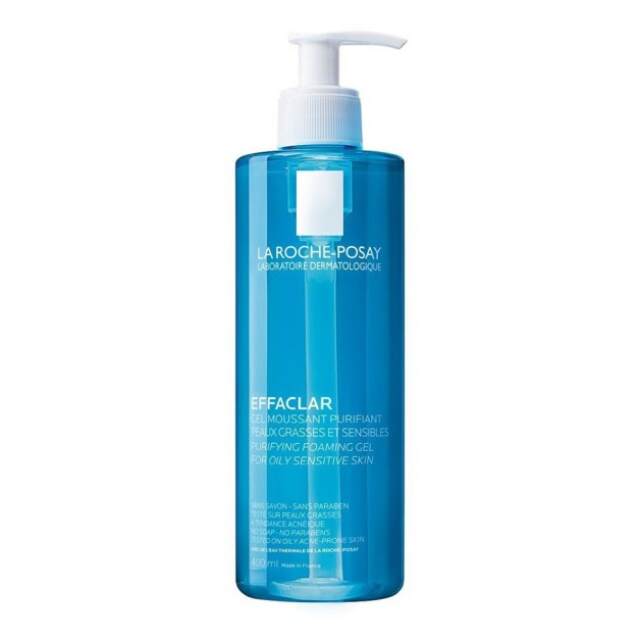 effaclar