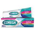 Corega Super
