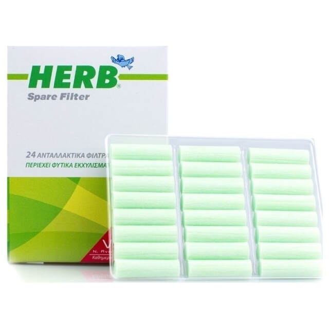 herb