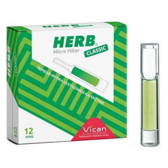 herb